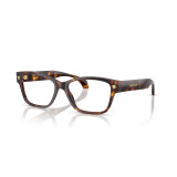 VERSACE VE3392 5539